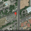 Property 460