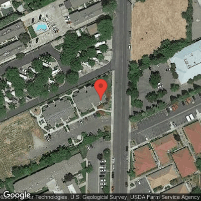Property 460
