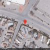 Property 461