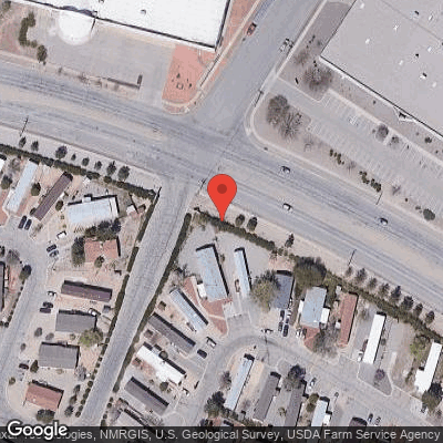 Property 461