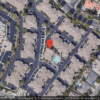Property 464