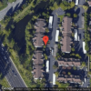 Property 465