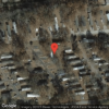 Property 467