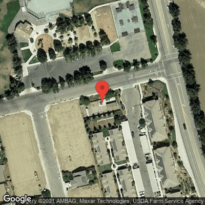 Property 469