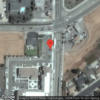 Property 472
