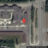 Property 476