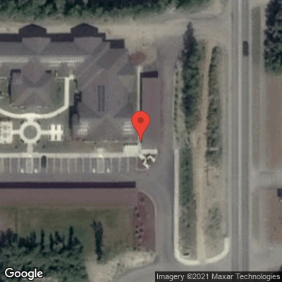 Property 476