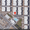 Property 478