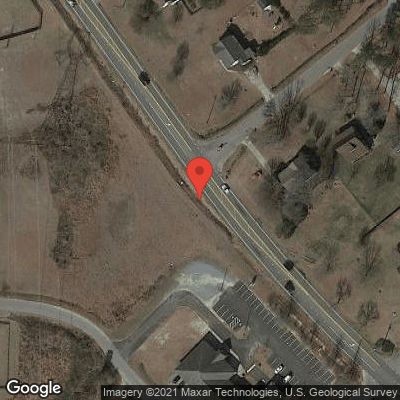 Property 482