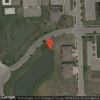 Property 485