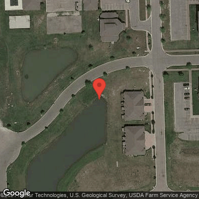 Property 485
