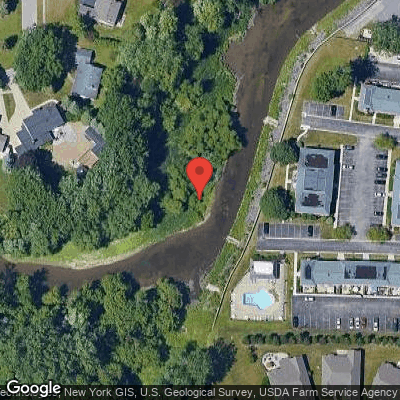 Property 489
