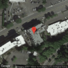 Property 490