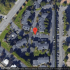 Property 516