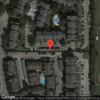 Property 520