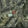 Property 525