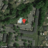 Property 566