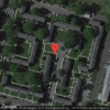 Property 611