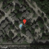 Property 620