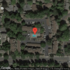 Property 626