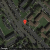 Property 635