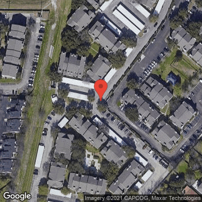 Property 640