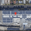 Property 648