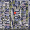 Property 703