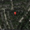Property 725