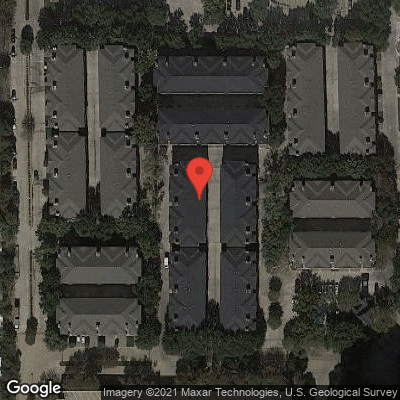 Property 726