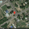 Property 728