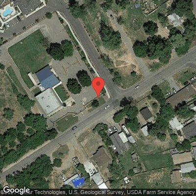 Property 728