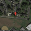 Property 729