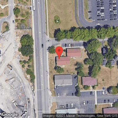 Property 731