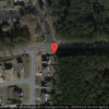Property 737