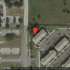 Property 760