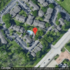 Property 780