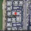 Property 785