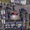 Property 800