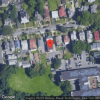 Property 801