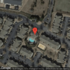 Property 807