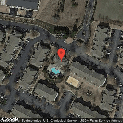 Property 807
