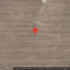 Property 808