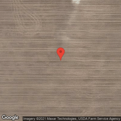 Property 808