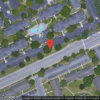 Property 809