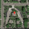 Property 810
