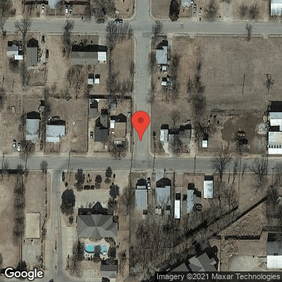 Property 812