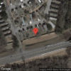 Property 814