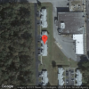 Property 815