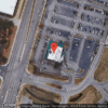 Property 823
